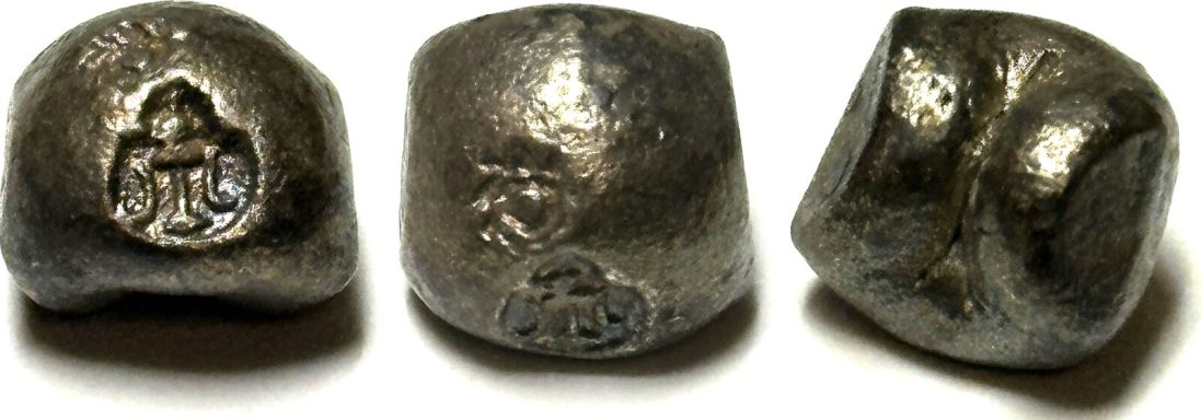 Thai Pot Duang Collection Thai Pot Duang Collection